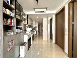 Whistler Grand (D5), Apartment #574074461